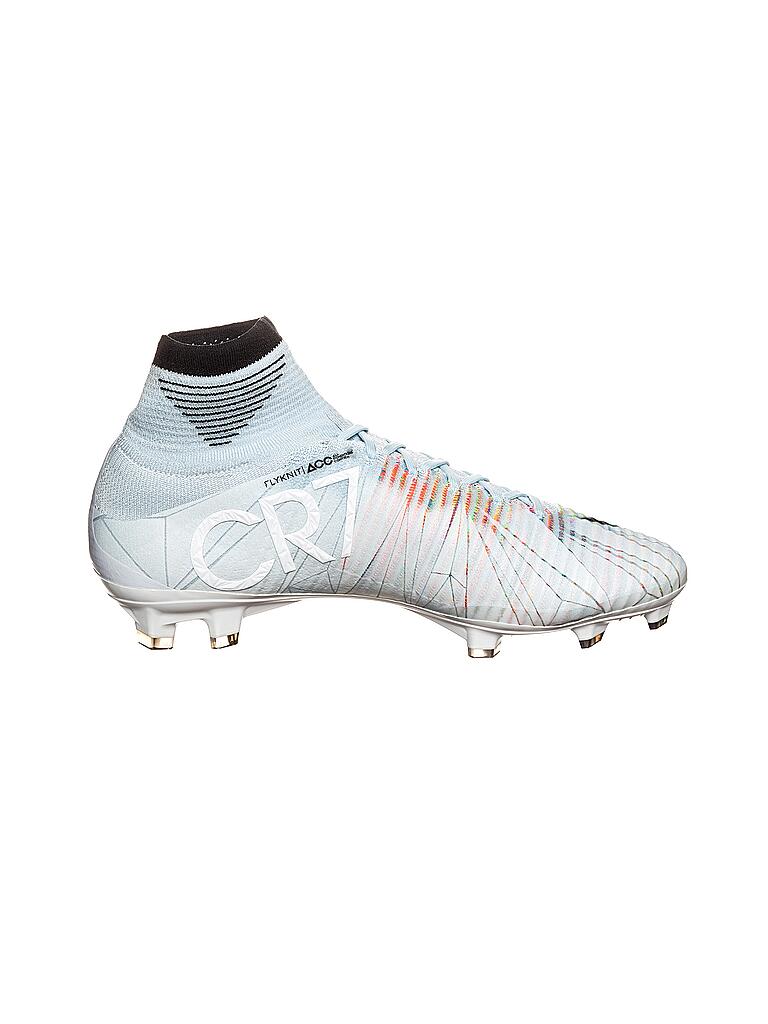 Shops fussballschuhe kinder cr7